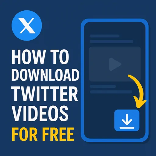 4 Easy Ways to Download X Videos for Free