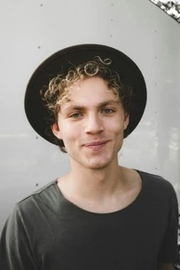 Alex